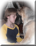 Junior_Handler_Devin
